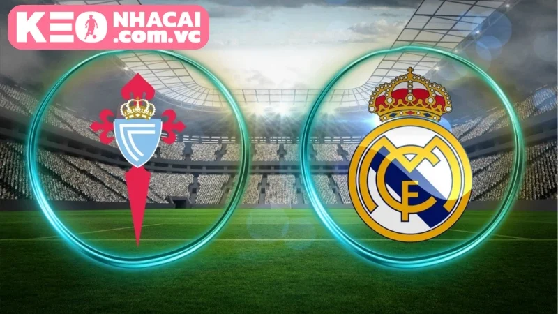 Sức nóng tăng cao tại sân vận động Bernabéu 